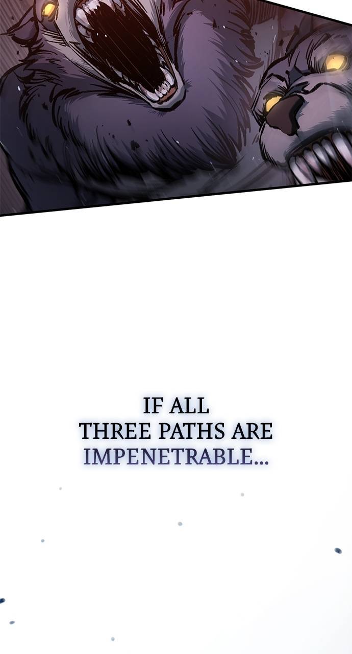 The Knight Only Lives Today page 2