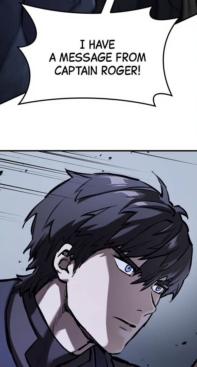 The Knight Only Lives Today page 3