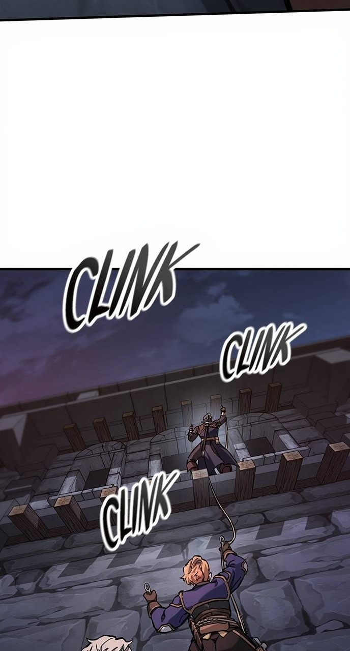 The Knight Only Lives Today page 2