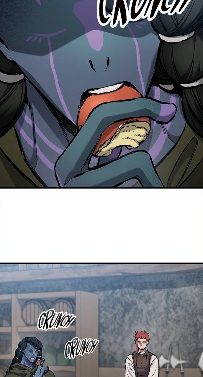 The Knight Only Lives Today page 2
