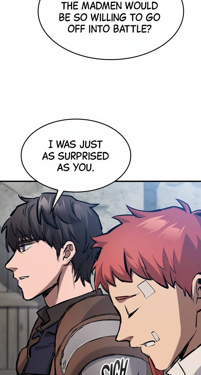 The Knight Only Lives Today page 3
