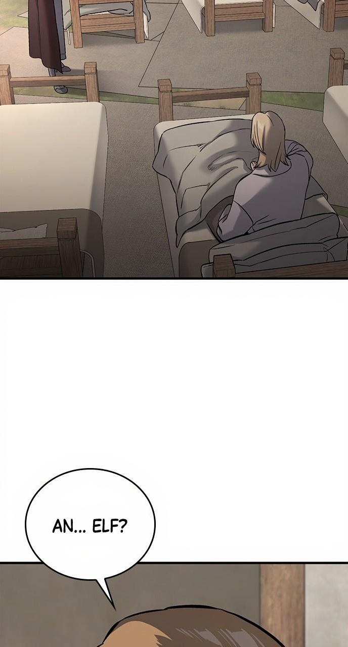 The Knight Only Lives Today page 3
