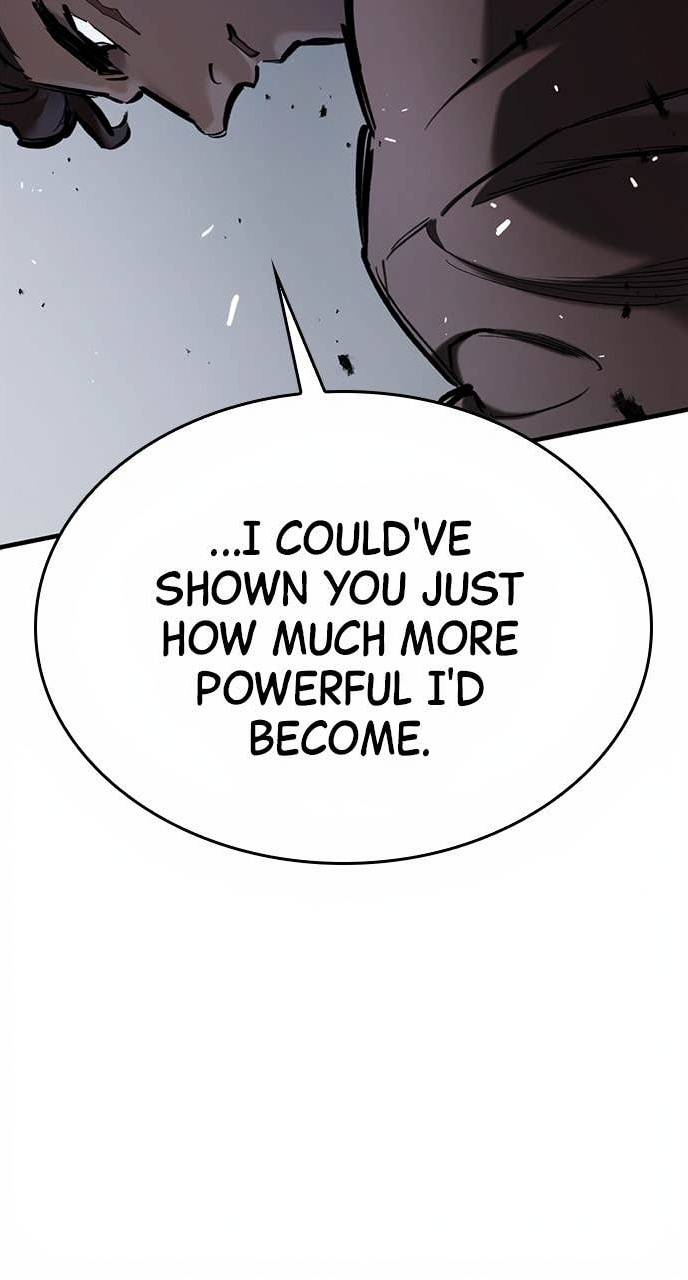 The Knight Only Lives Today page 3