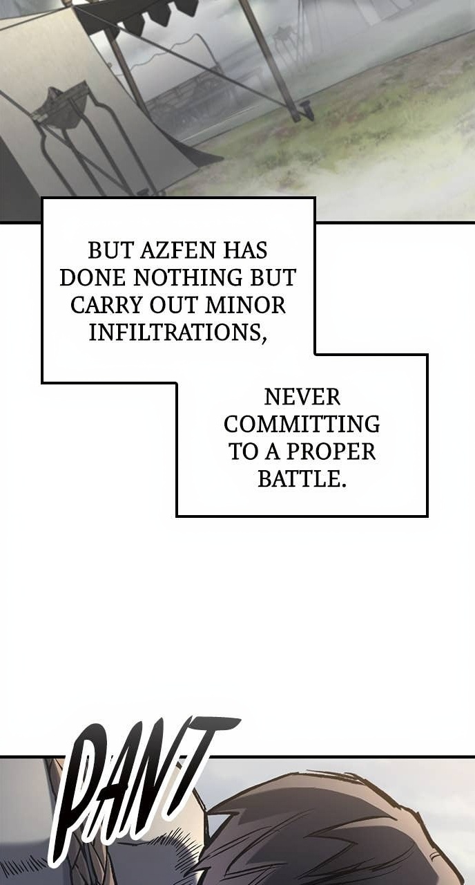 The Knight Only Lives Today page 2