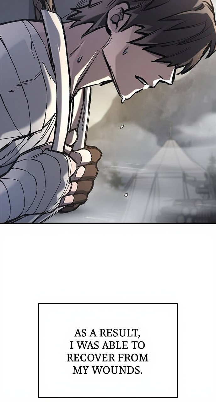The Knight Only Lives Today page 3