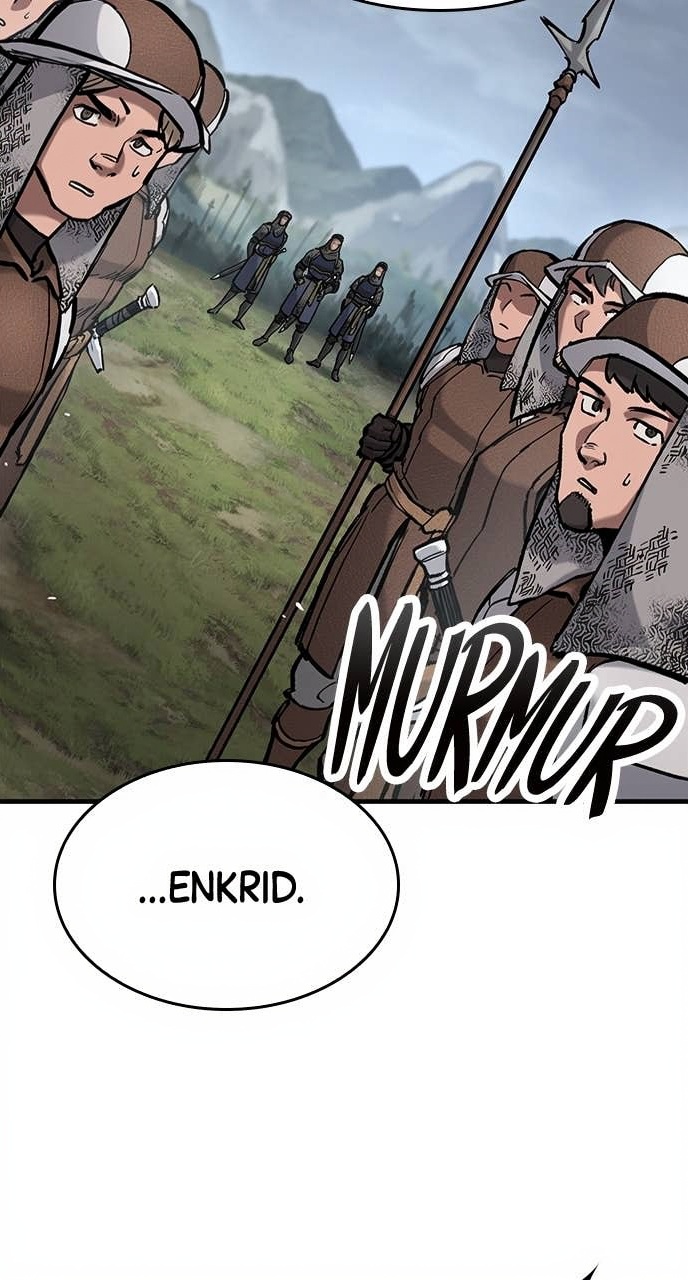 The Knight Only Lives Today page 3