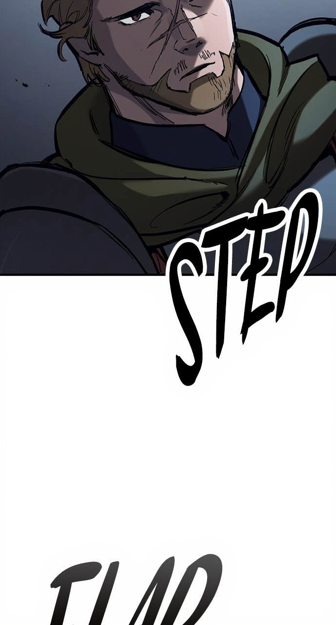 The Knight Only Lives Today page 3