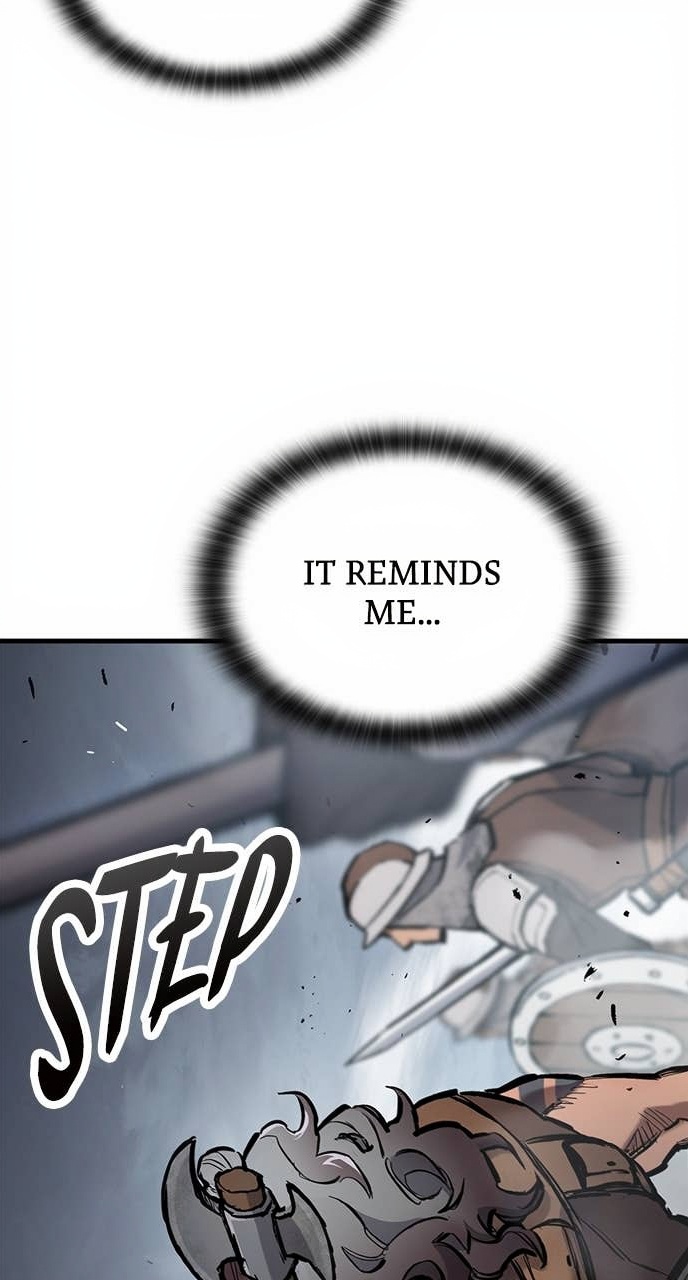 The Knight Only Lives Today page 2