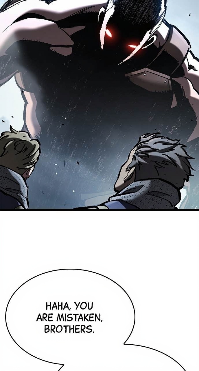 The Knight Only Lives Today page 3