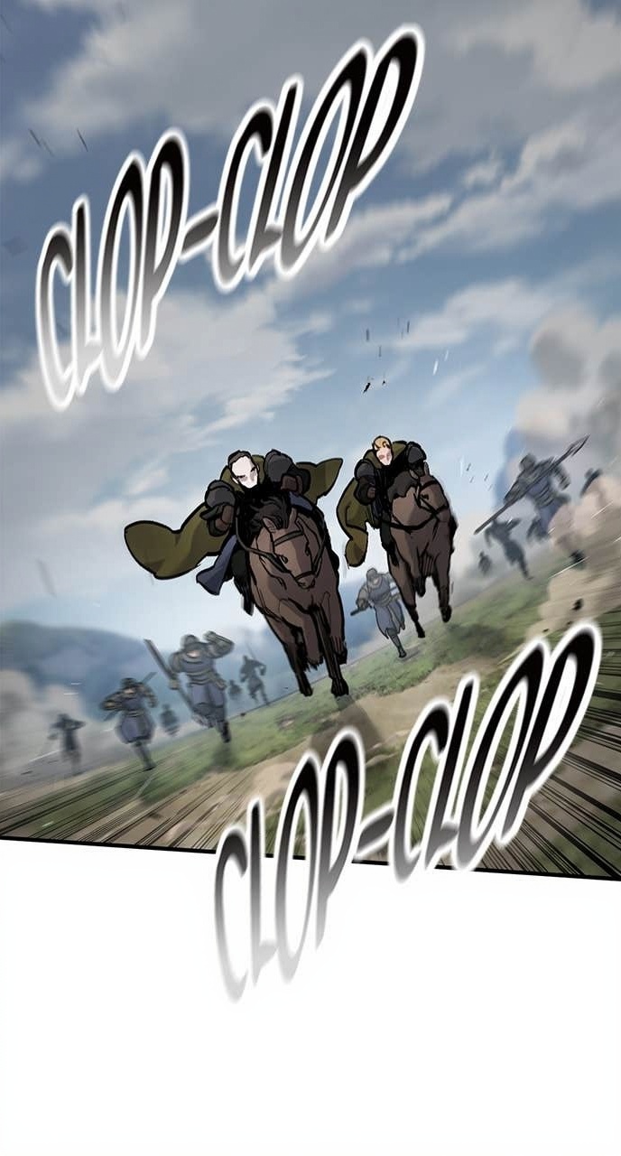 The Knight Only Lives Today page 2