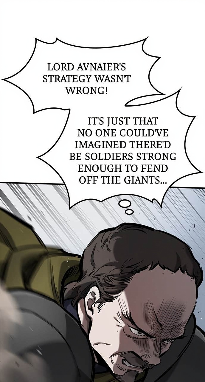 The Knight Only Lives Today page 3