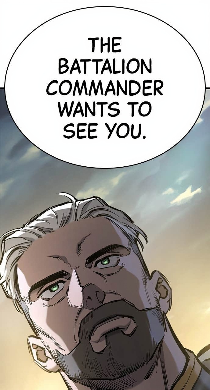 The Knight Only Lives Today page 2