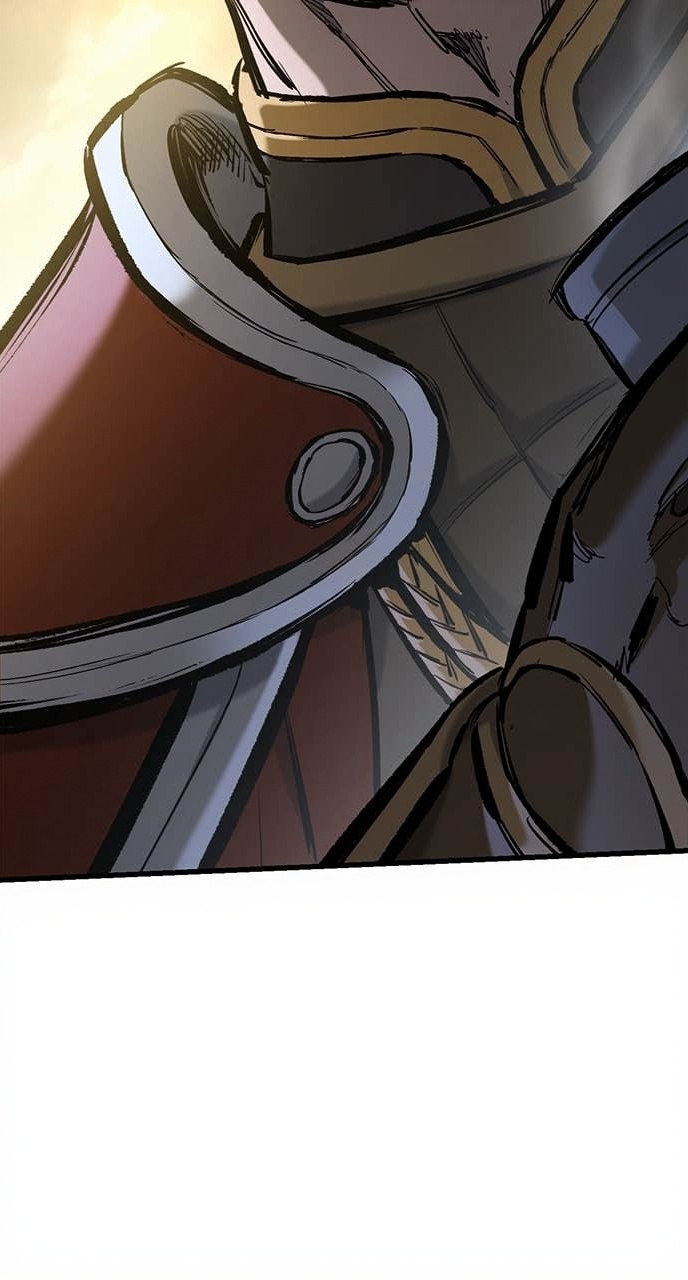 The Knight Only Lives Today page 3