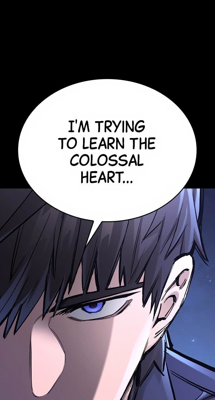 The Knight Only Lives Today page 1
