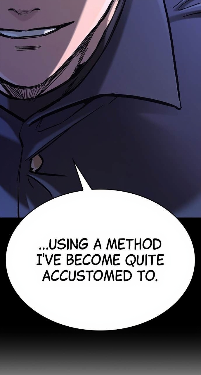 The Knight Only Lives Today page 2
