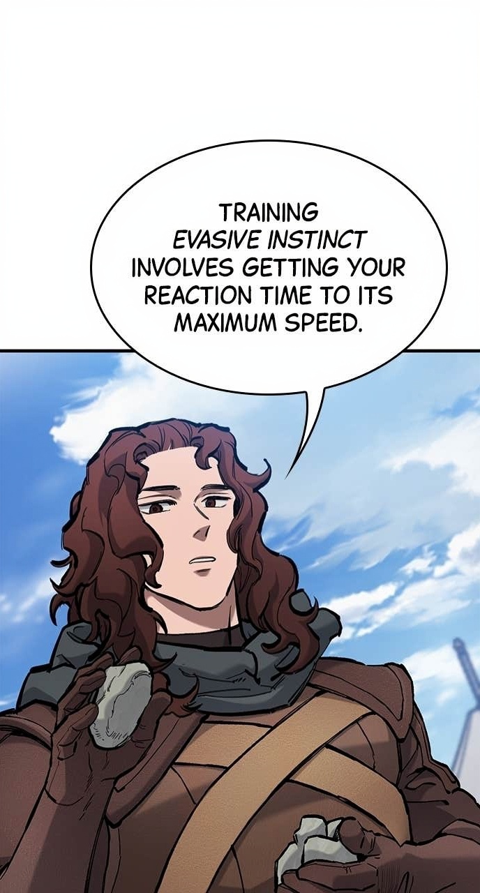 The Knight Only Lives Today page 2