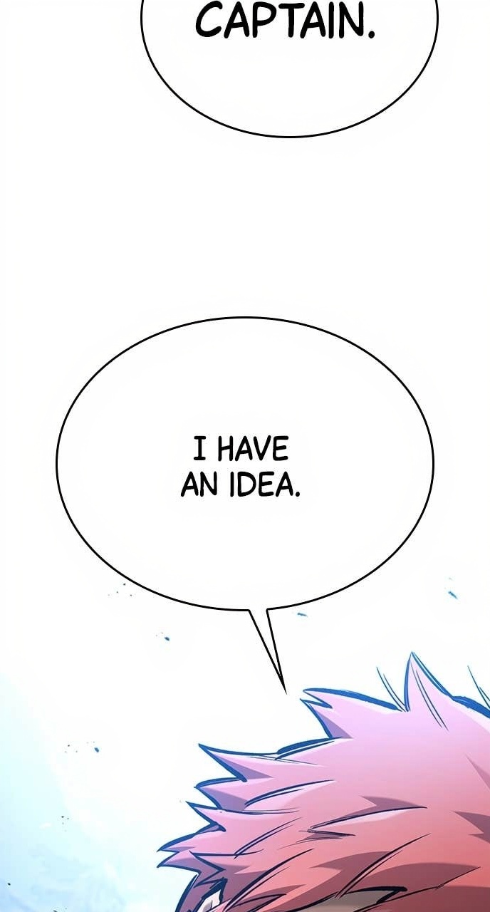 The Knight Only Lives Today page 2