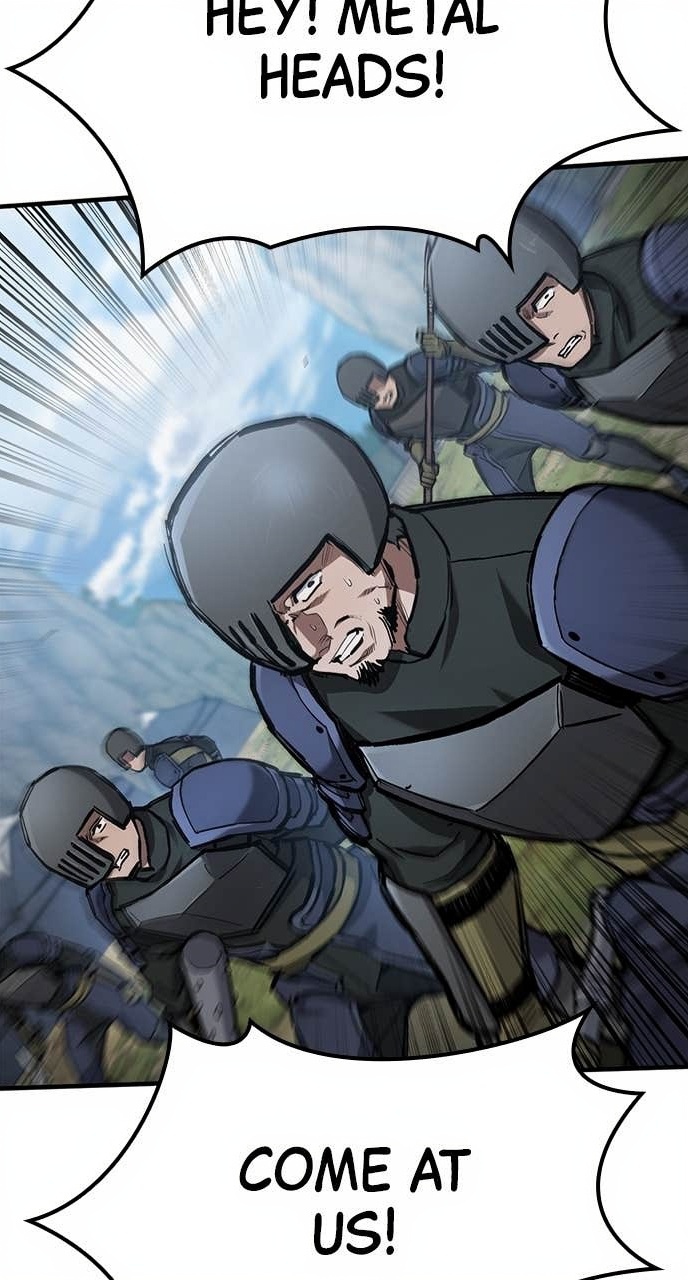The Knight Only Lives Today page 2