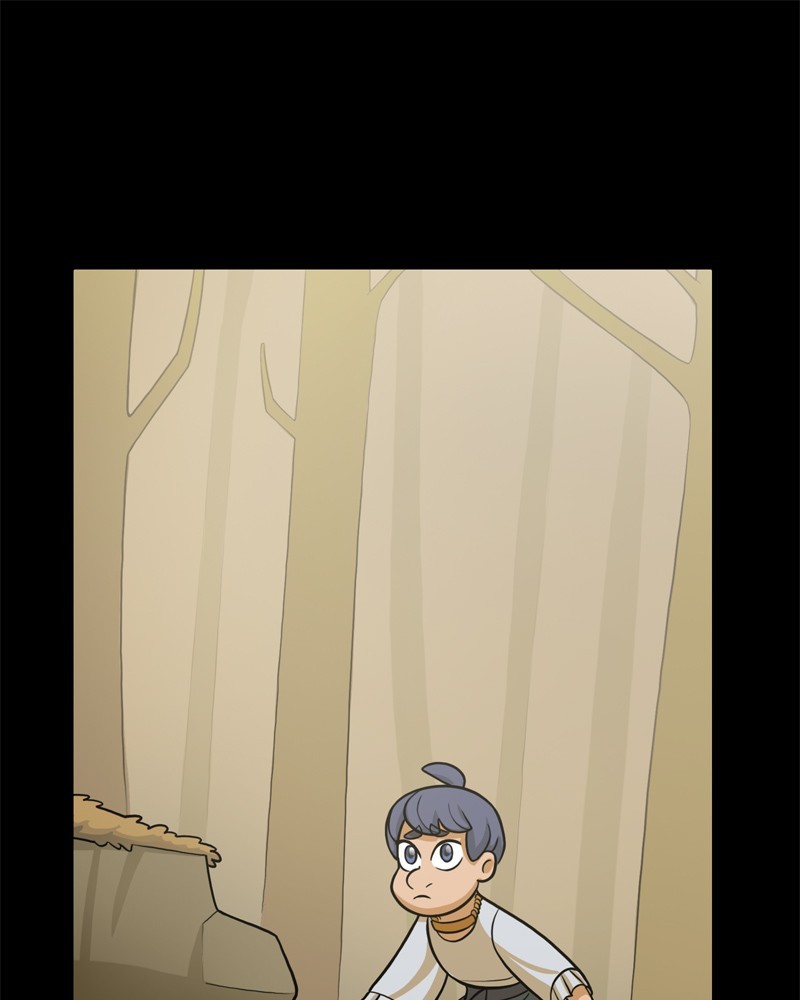 Thornstone page 1