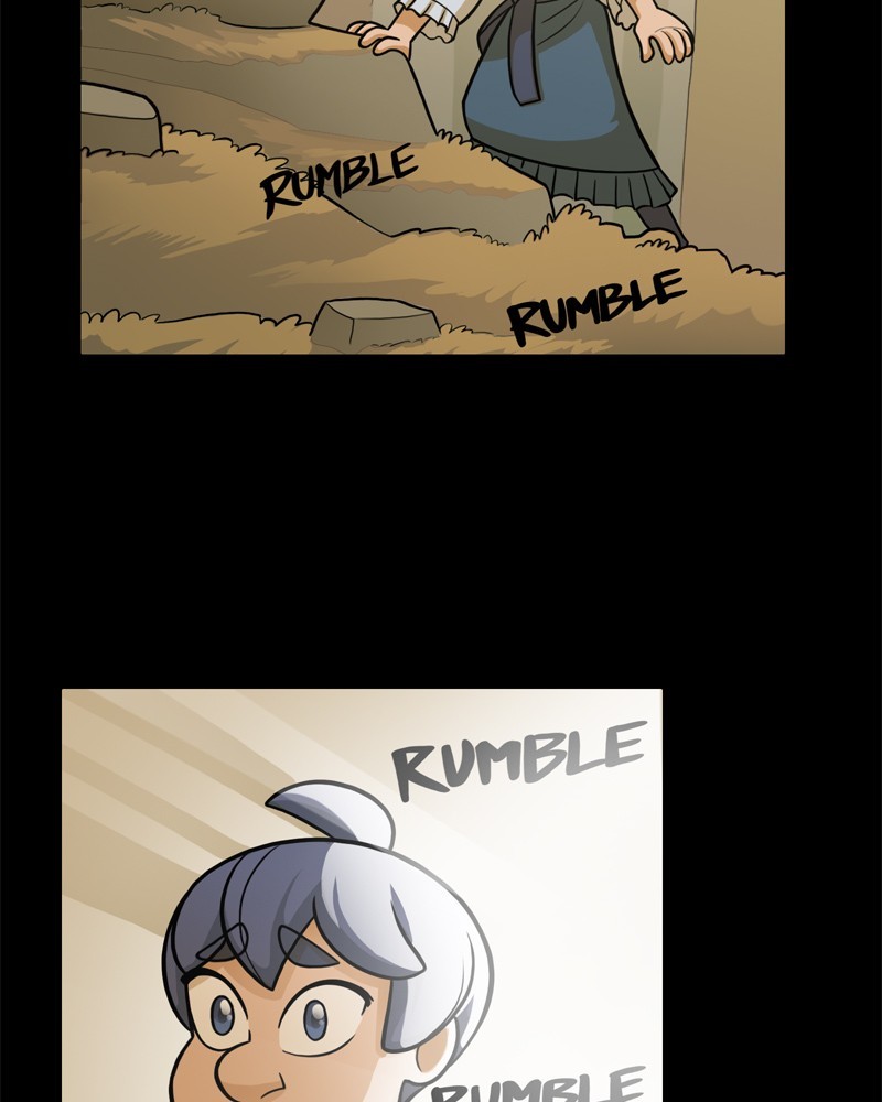 Thornstone page 2
