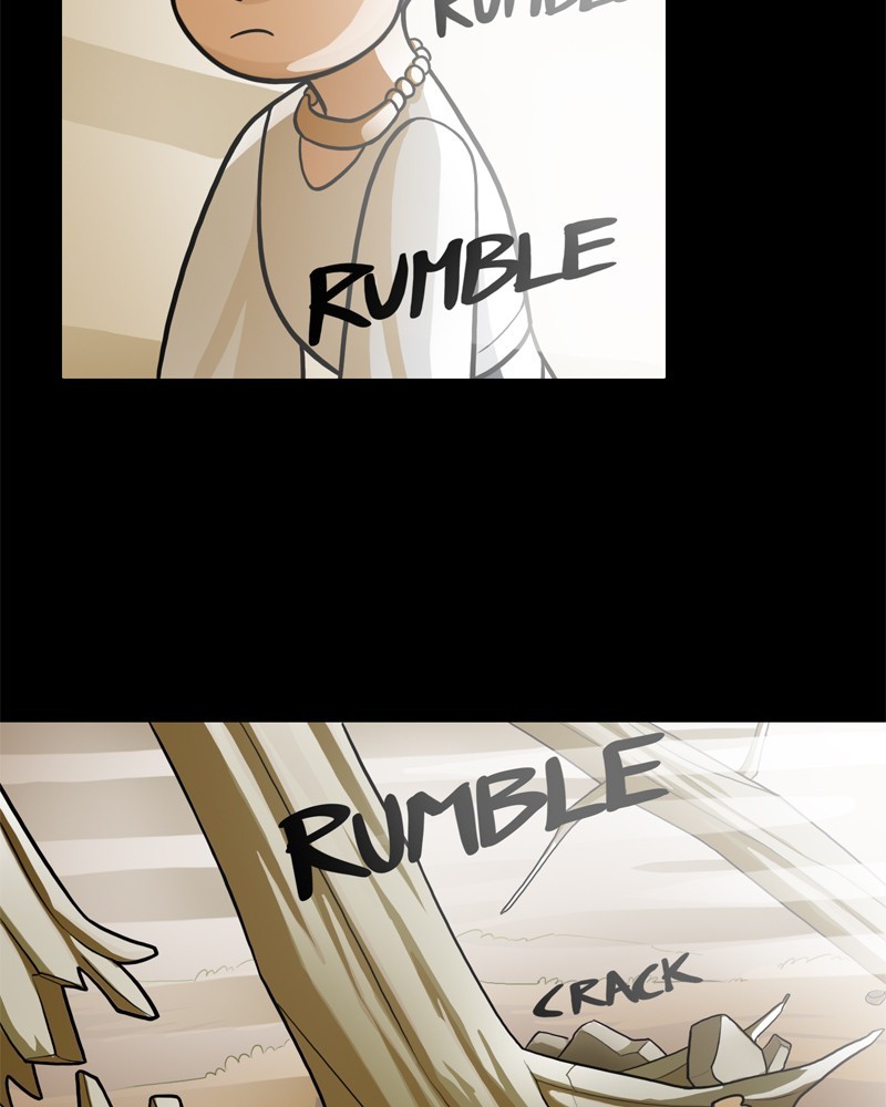 Thornstone page 3
