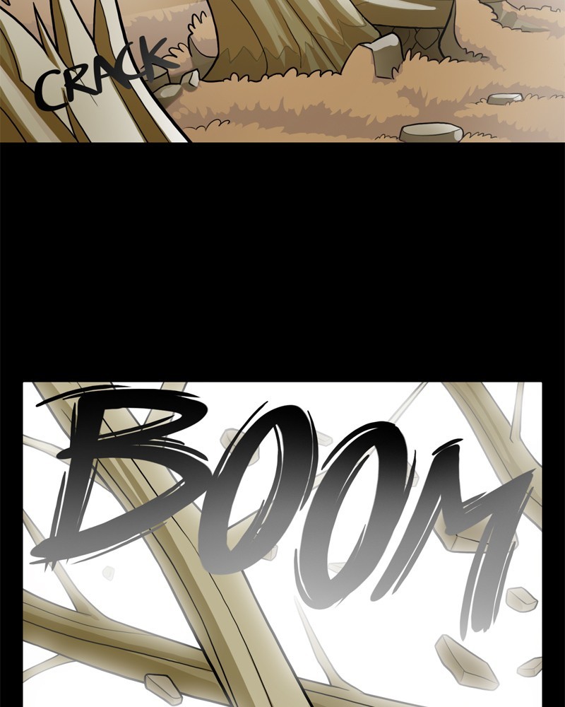 Thornstone page 4