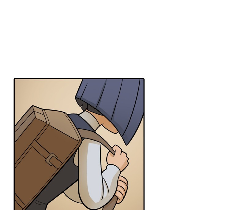 Thornstone page 1