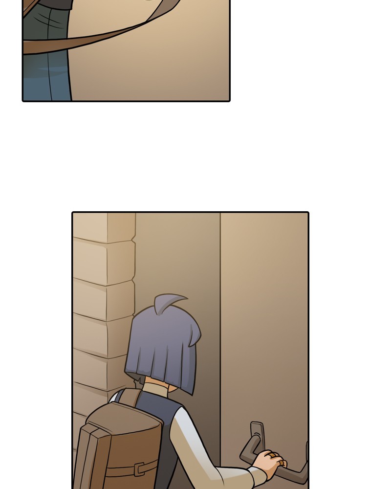 Thornstone page 2