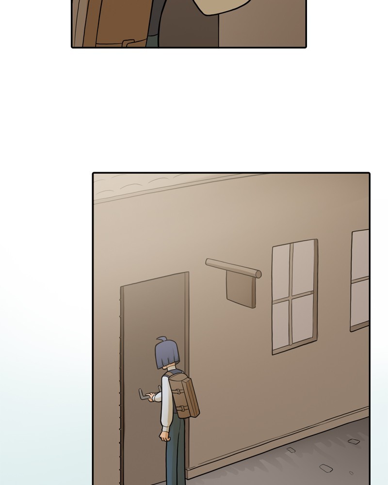 Thornstone page 3