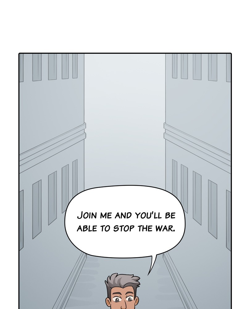 Thornstone page 1