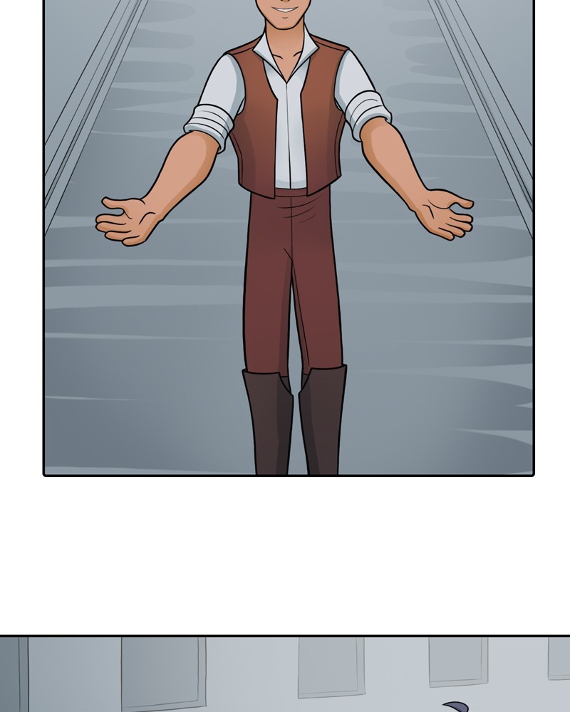 Thornstone page 2