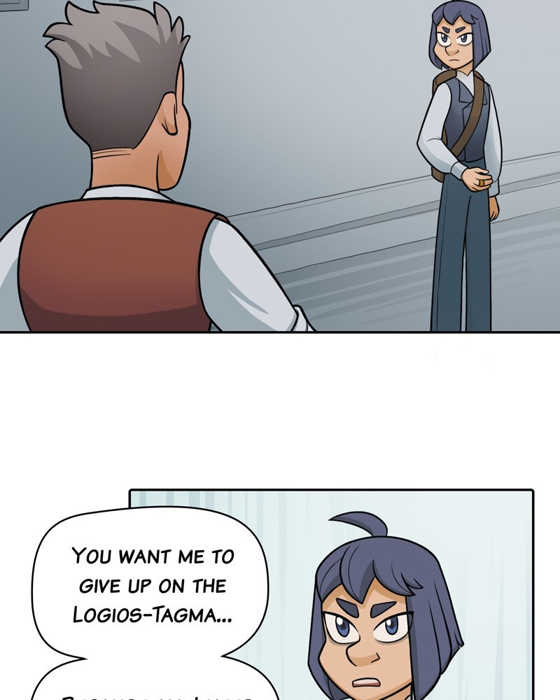 Thornstone page 3