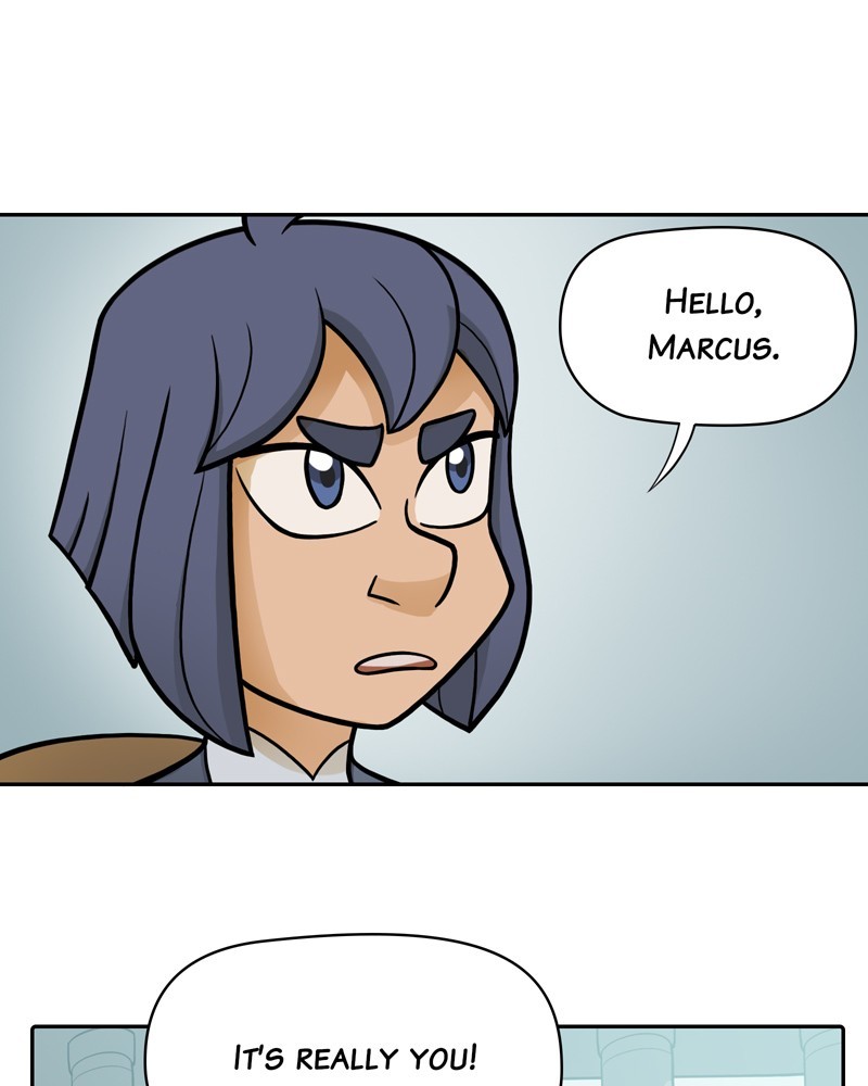 Thornstone page 1