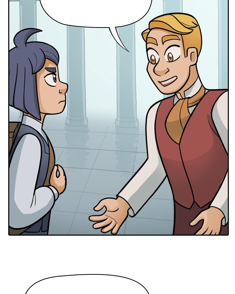 Thornstone page 2