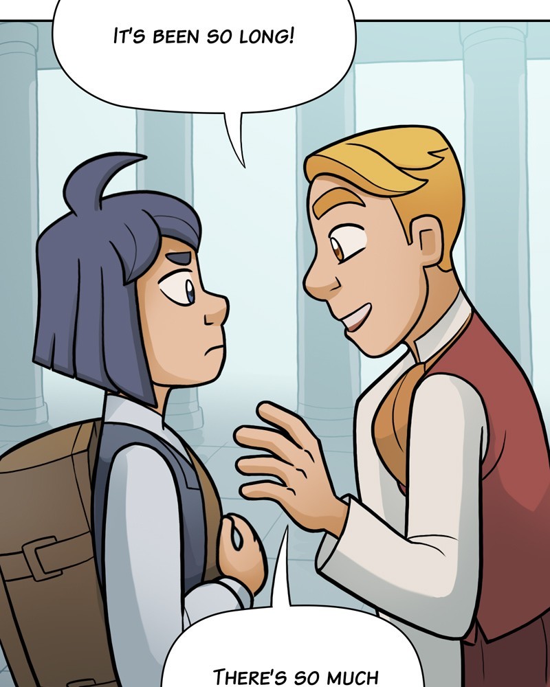 Thornstone page 3
