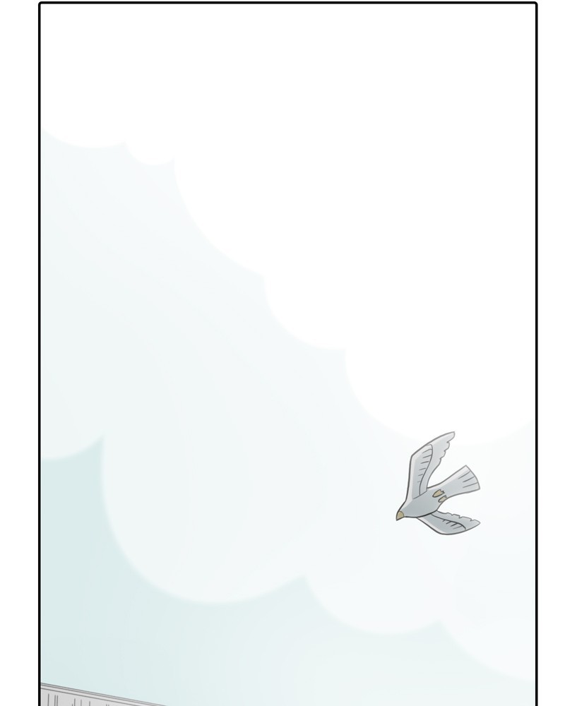 Thornstone page 2