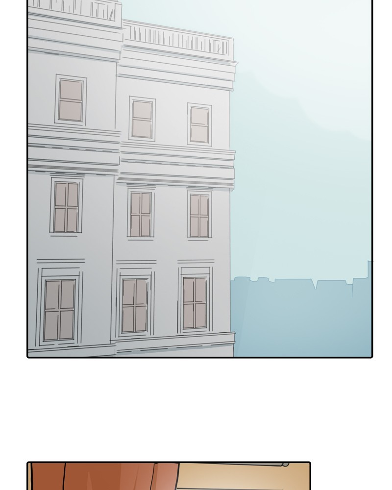 Thornstone page 3