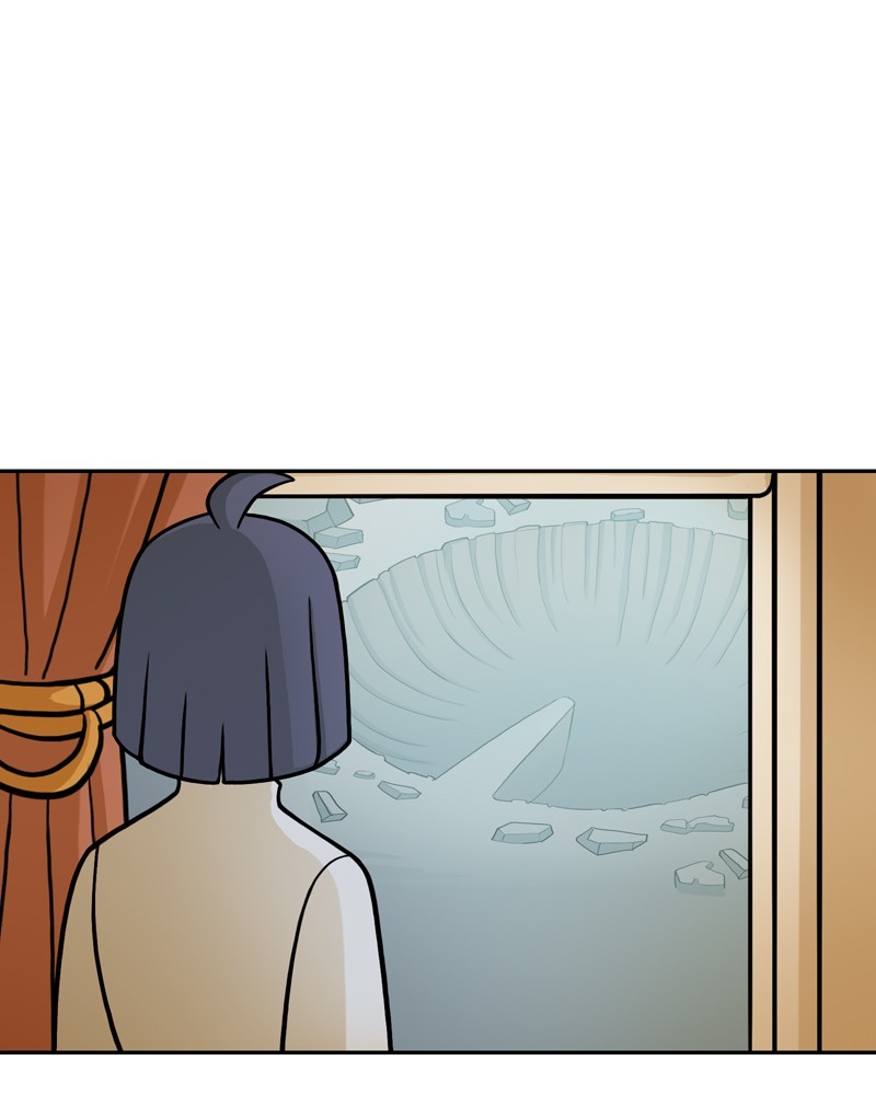 Thornstone page 1