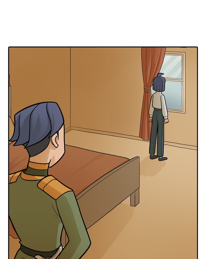 Thornstone page 2