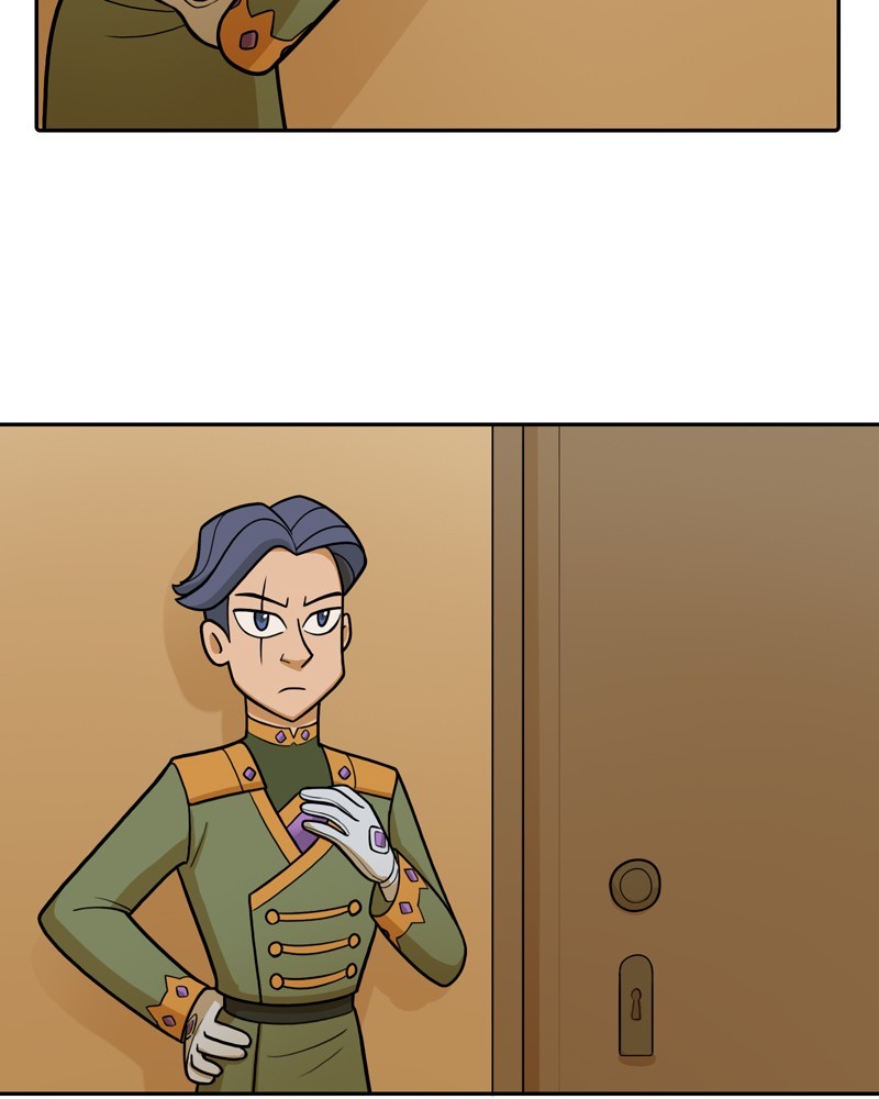 Thornstone page 3