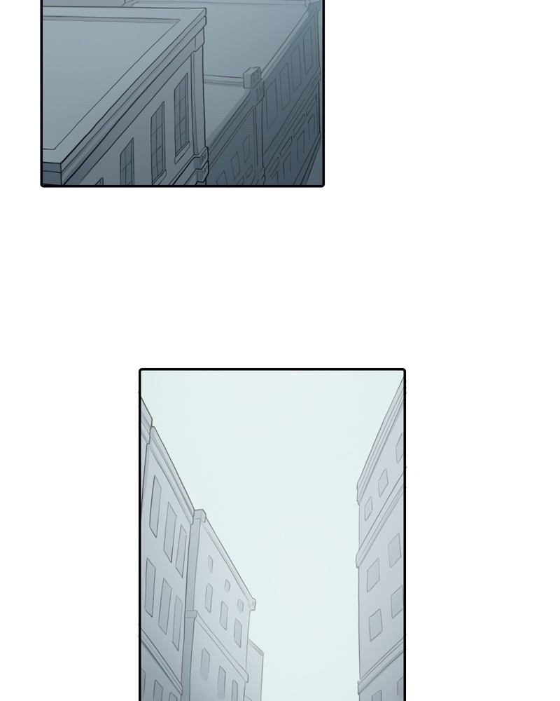 Thornstone page 2