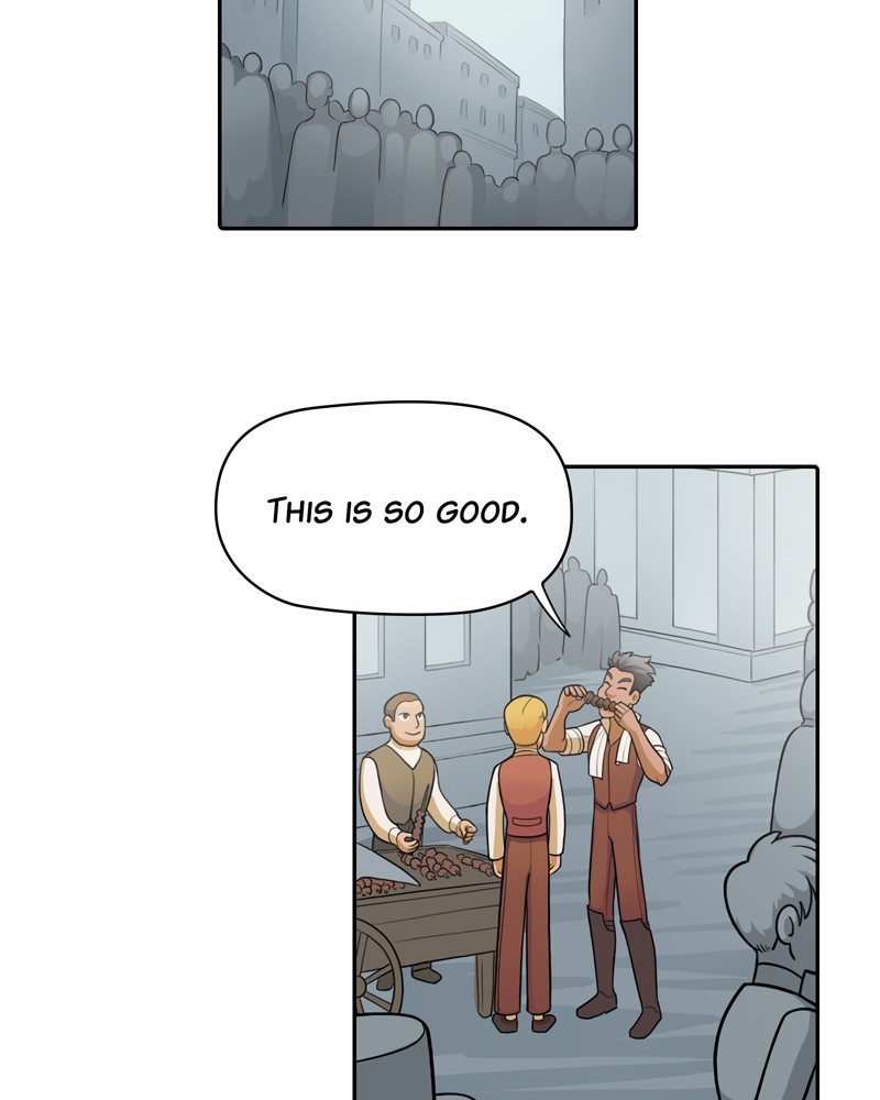 Thornstone page 3