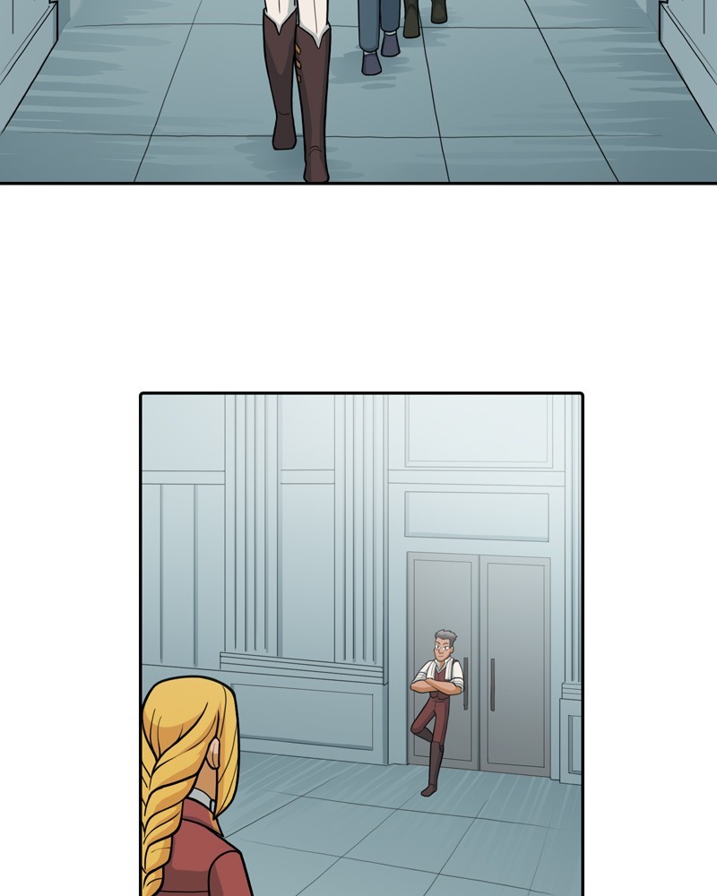Thornstone page 3