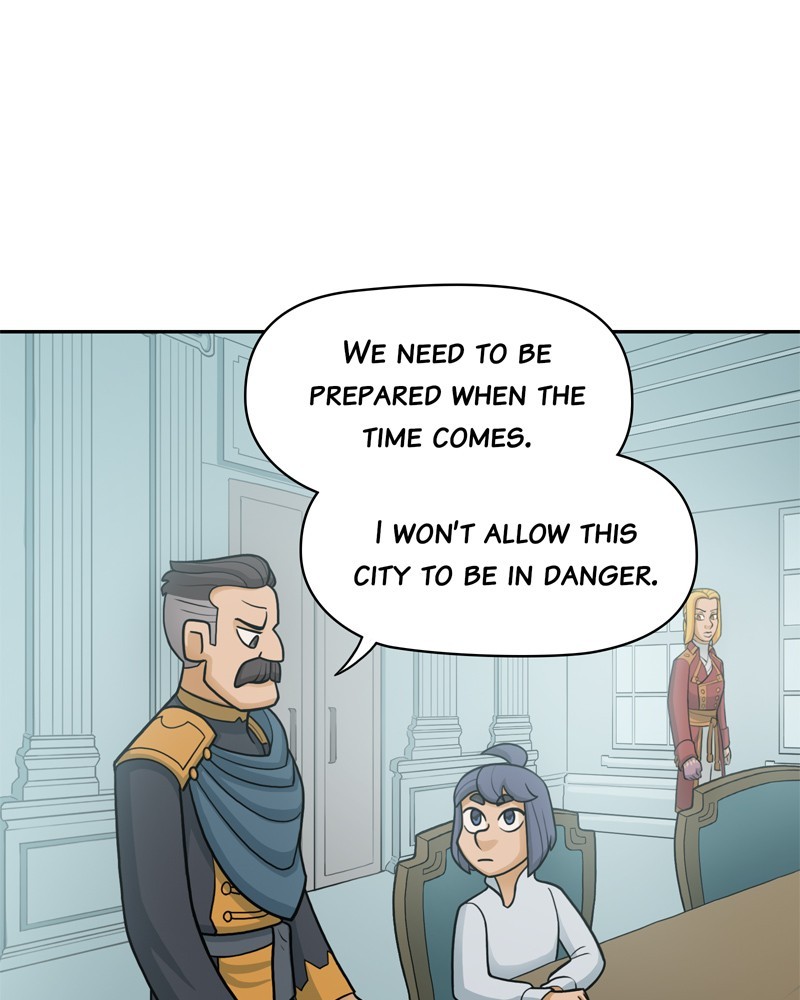 Thornstone page 1