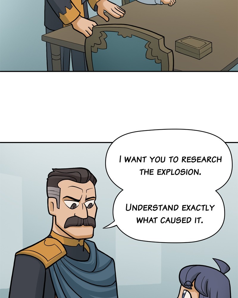 Thornstone page 2