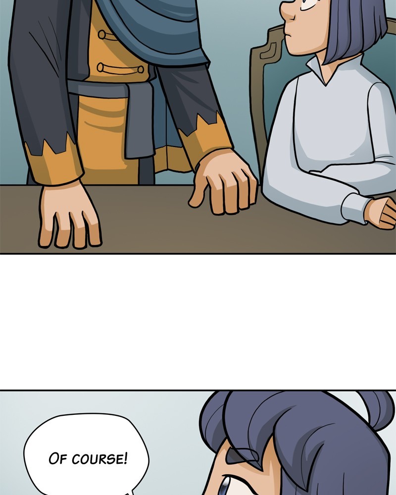 Thornstone page 3