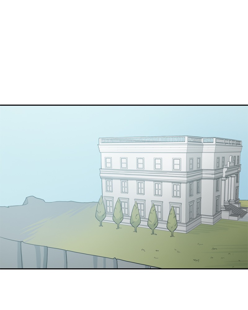 Thornstone page 1