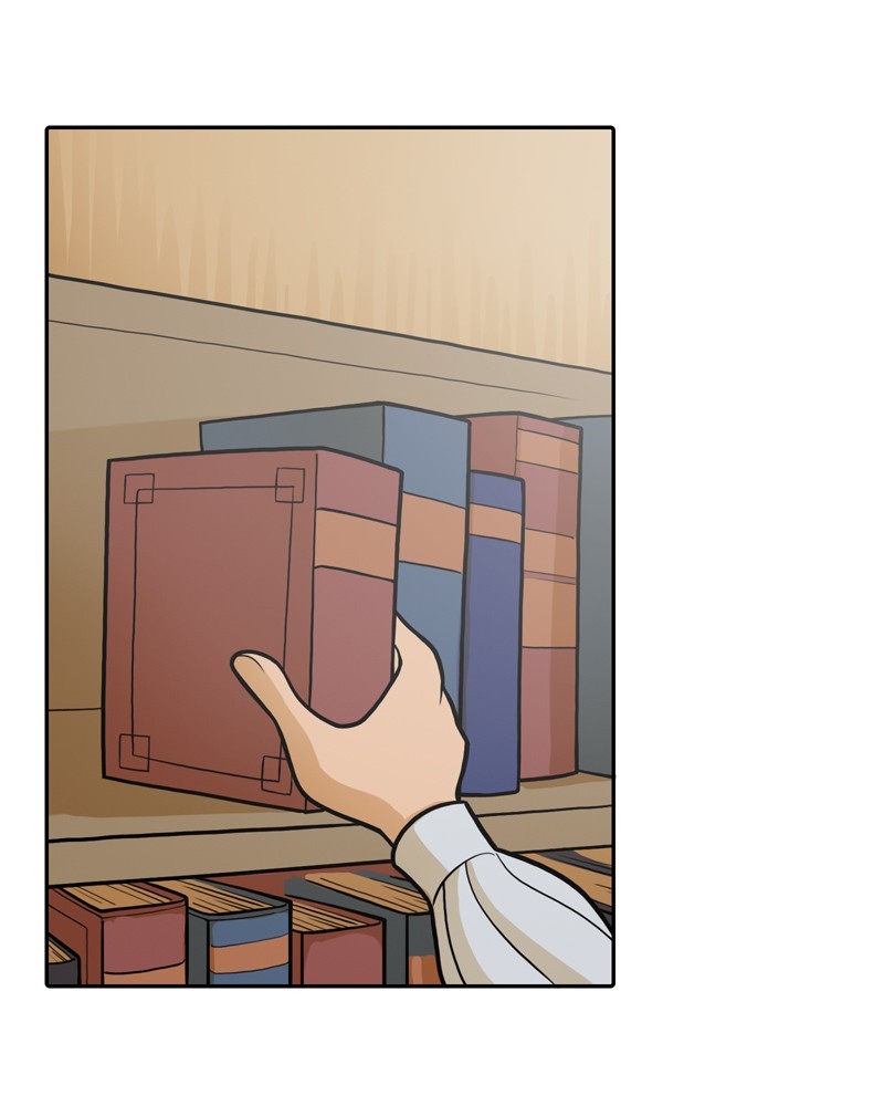 Thornstone page 2