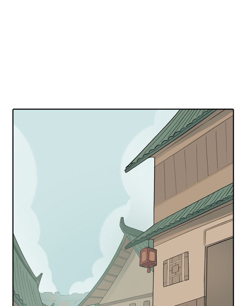 Thornstone page 1