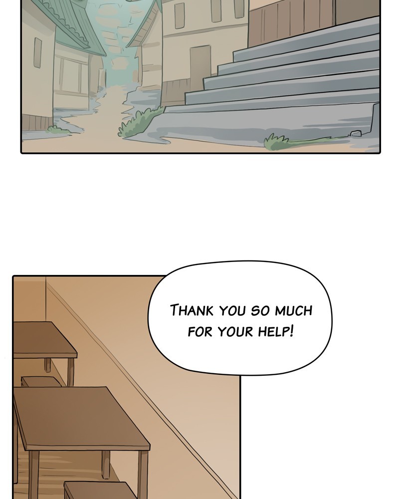 Thornstone page 2